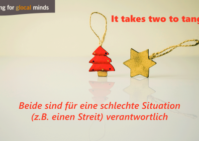 SPIDI Adventkalender