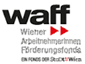 Logo WAFF