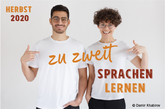 Zu-zweit-Sprachen-lernen_3 Zu zweit Sprachen lernen