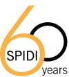 60 Jahre-SPIDI