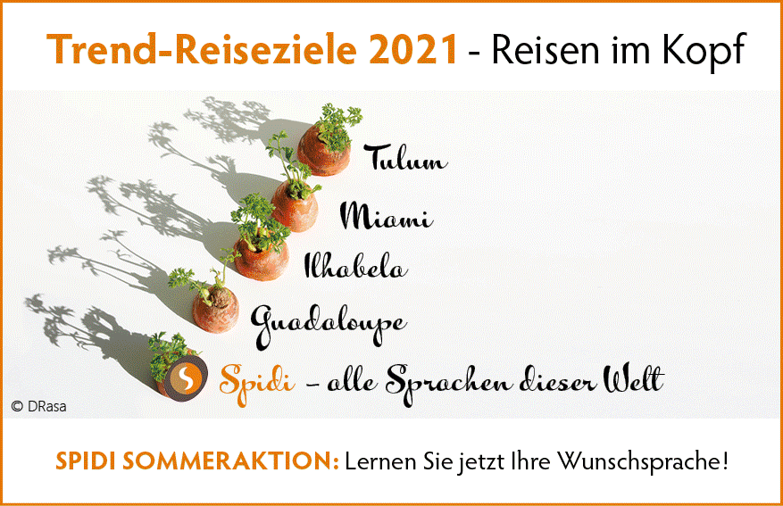 Sommersprachkurse-2021 Sommersprachkurse 2021 Gemeinsam Sprachen lernen